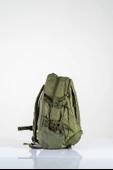 ÇANTA TACTICAL 65 LT - 651 thumbnail 3