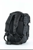 ÇANTA TACTICAL  45 LT - 654 thumbnail 4