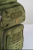 ÇANTA TACTICAL  45 LT - 654 thumbnail 7
