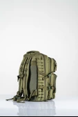 ÇANTA TACTICAL  45 LT - 654 thumbnail 4