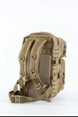 ÇANTA TACTICAL 35 LT - 658 thumbnail 4