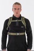 ÇANTA TACTICAL  45 LT - 654 thumbnail 12
