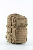 ÇANTA TACTICAL 35 LT - 658 thumbnail 2