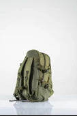 ÇANTA TACTICAL 65 LT - 651 thumbnail 4