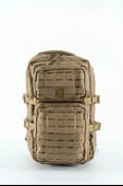 ÇANTA TACTICAL 35 LT - 658 thumbnail 1
