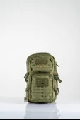 ÇANTA TACTICAL  45 LT - 654 thumbnail 1