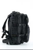 ÇANTA TACTICAL  45 LT - 654 thumbnail 3