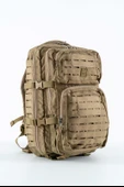 ÇANTA TACTICAL  45 LT - 654 thumbnail 2