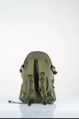 ÇANTA TACTICAL 65 LT - 651 thumbnail 5