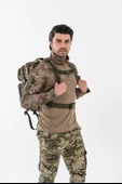 ÇANTA TACTICAL 35 LT-KAMUFLAJ-658 thumbnail 9