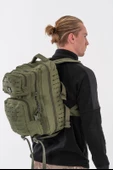 ÇANTA TACTICAL  45 LT - 654 thumbnail 9