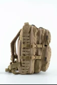 ÇANTA TACTICAL 35 LT - 658 thumbnail 3