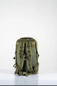 ÇANTA TACTICAL  45 LT - 654 thumbnail 5