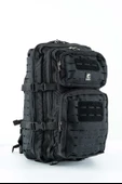 ÇANTA TACTICAL  45 LT - 654 thumbnail 2