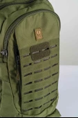 ÇANTA TACTICAL 65 LT - 651 thumbnail 7