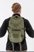 ÇANTA TACTICAL  45 LT - 654 thumbnail 10