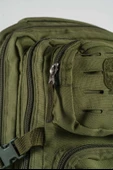 ÇANTA TACTICAL  45 LT - 654 thumbnail 8
