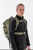ÇANTA TACTICAL  45 LT - 654 thumbnail 11