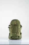 ÇANTA TACTICAL 65 LT - 651 thumbnail 1