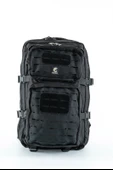 ÇANTA TACTICAL  45 LT - 654 thumbnail 1