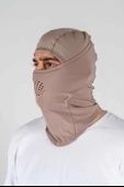KAR MASKESİ BALAKLAVA İNTER - 041 thumbnail 1