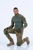 DİZLİK & DİRSEKLİK - 029 thumbnail 2