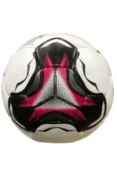 Delta GLOW Futsal Topu thumbnail 1