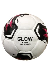 Delta GLOW Futsal Topu thumbnail 2