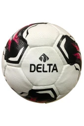 Delta GLOW Futsal Topu thumbnail 3