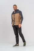 PANTOLON SOFTSHELL - 544 thumbnail 1