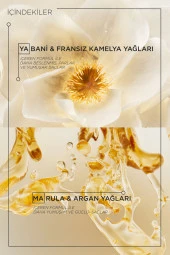 Kerastase Elixir Ultime Saç Bakım Yağı 75 ml thumbnail 4