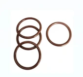 Fkm Viton 75 Shore Oring K0 - 4x50 thumbnail 7