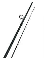 Fujin Dragon 277cm 14-42gr Spin Kamışı thumbnail 5