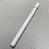 Pencil 12 Universal Dokunmatik Stylus Kalem thumbnail 2