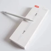 Pencil 13 Universal Dokunmatik Stylus Kalem thumbnail 5