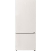 Altus ALK-474 E No-Frost 532 Lt Buzdolabı thumbnail 1