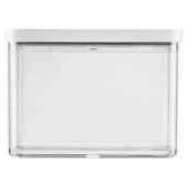 Zwilling 1025970 Cube Vakumlu Baslangıc Setı (M) 5 Parca thumbnail 2