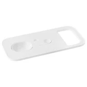 Zwilling 1025970 Cube Vakumlu Baslangıc Setı (M) 5 Parca thumbnail 4