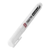 Zwilling 1025970 Cube Vakumlu Baslangıc Setı (M) 5 Parca thumbnail 6