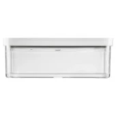 Zwilling 1025970 Cube Vakumlu Baslangıc Setı (M) 5 Parca thumbnail 7