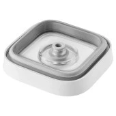 Zwilling 1025970 Cube Vakumlu Baslangıc Setı (M) 5 Parca thumbnail 12