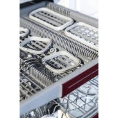 Zwilling 1025401 Cube Vakumlu Başlangıç Seti S 6 Parça thumbnail 3