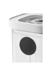 Zwilling 1025401 Cube Vakumlu Başlangıç Seti S 6 Parça thumbnail 4