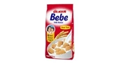 Ülker Bebe Bisküvisi 172 Gr thumbnail 2