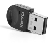 Dark Bluetooth 5.3 USB Adaptör (DK-AC-BTU53) thumbnail 1