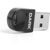 Dark Bluetooth 5.3 USB Adaptör (DK-AC-BTU53) thumbnail 2