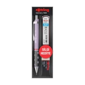 Rotring Tikky Okul Seti Uç+ Silgi Hediyeli Versatil Seti 0.7 thumbnail 5
