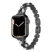 Watch 42mm KRD-103 Metal Kordon thumbnail 1