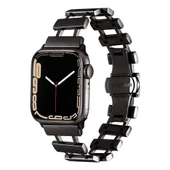 Watch Ultra 49mm KRD-96 Metal Kordon thumbnail 1