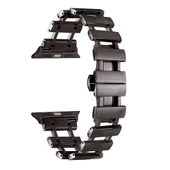 Watch Ultra 49mm KRD-96 Metal Kordon thumbnail 8